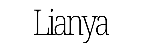 LIANYA