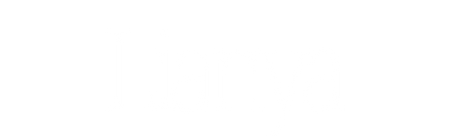 LIANYA